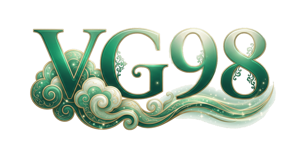 vg98 เว็บเดิมพันออนไลน์ครบวงจร มิติใหม่แห่งการทำเงินที่มั่นคง